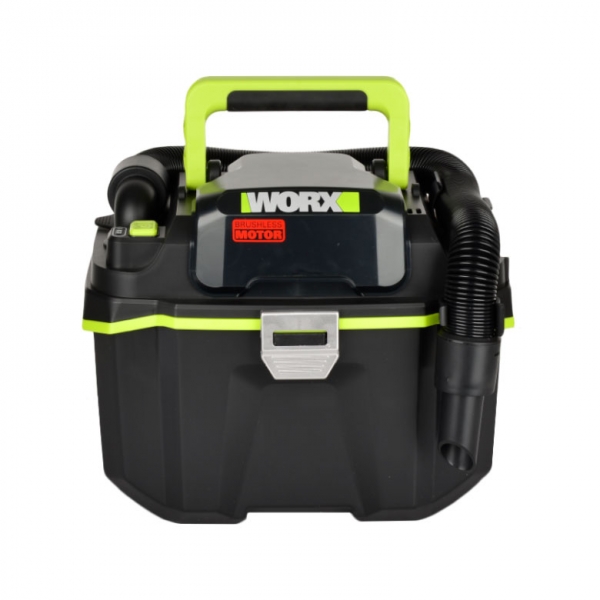 충전청소기(베어툴) WU036.9 (20V) / WORX PRO