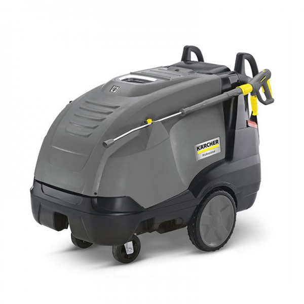 냉온수고압세척기 HDS 12/18-4S (10719180)