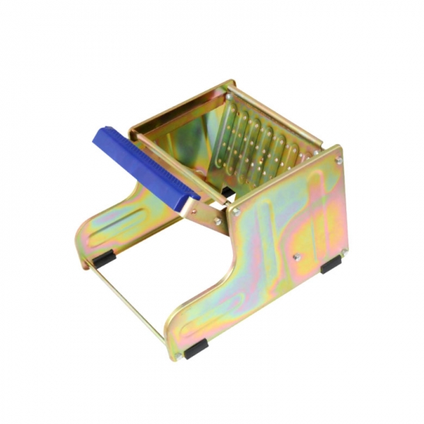 짤순이 광폭짤순이 / 479079