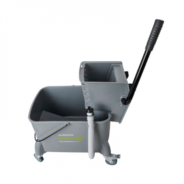 짤순이 빨래판 짤순이 (대) / 479086