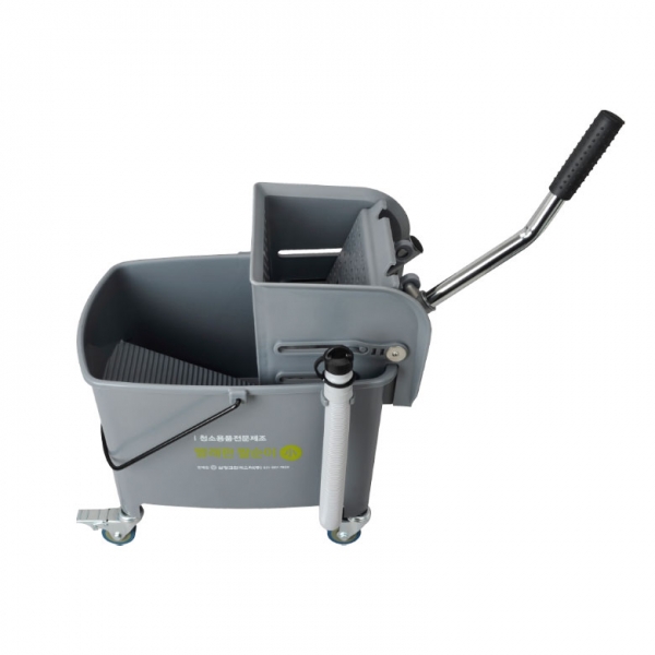 짤순이 빨래판 짤순이 (소) / 479093