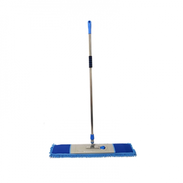 걸레 도레미 강당걸레 (중) / 600*1280MM