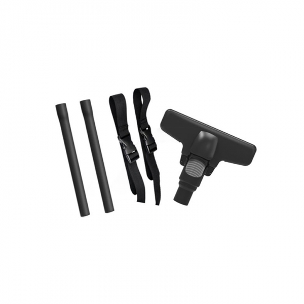 청소기 연결대 WA9413 / WU036.9 전용