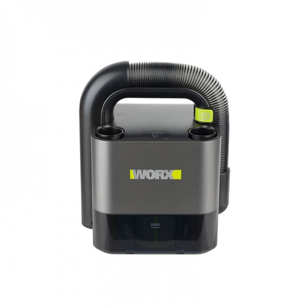 충전청소기(베어툴)  WU035.9 (20V) / WORX PRO