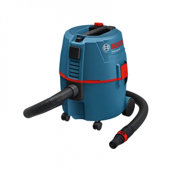 공업용청소기 / GAS15L GAS15L / 060197B1B0