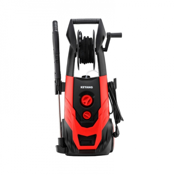 고압세척기 KHC-180B / 9500155