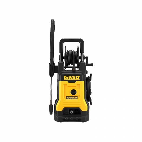 고압세척기 DEPW002M-KR / 150BAR
