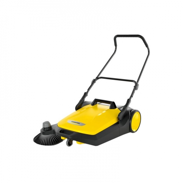 무동력청소기 S 6 / 17664200