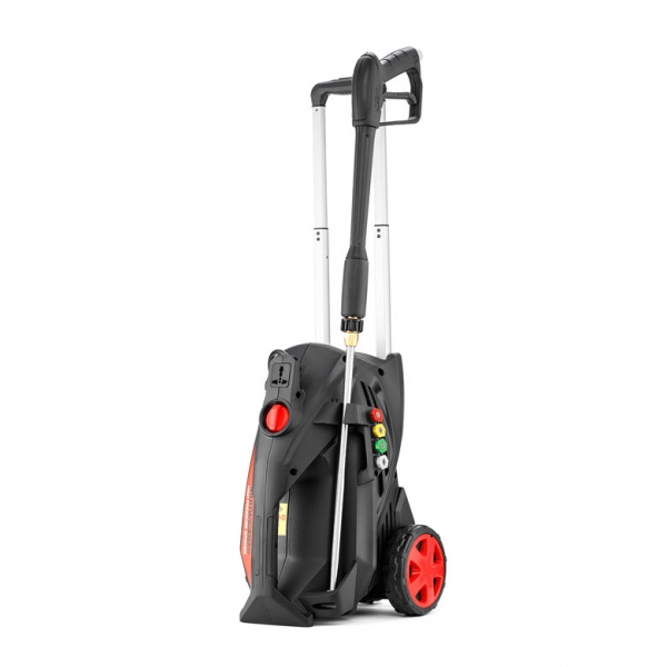 고압세척기 KHC-190B / 9500156