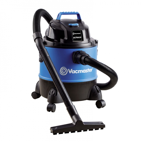 산업용청소기(건,습식) VQ1220PF / 20L (울트라20)