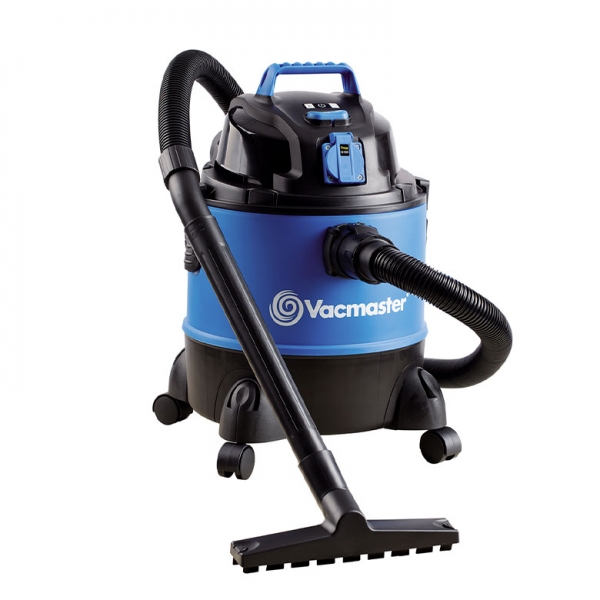 산업용청소기(건,습식) VQ1220PFC / 20L (싱크로20)(연동형)