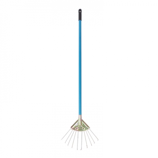 갈퀴 쇠갈퀴 / 350*1250MM