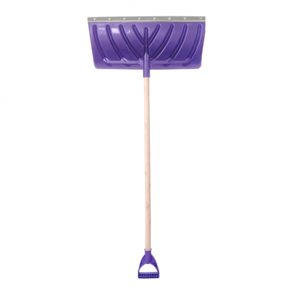 넉가래* / C 블레이드 넉가래 / 600*285*1400MM