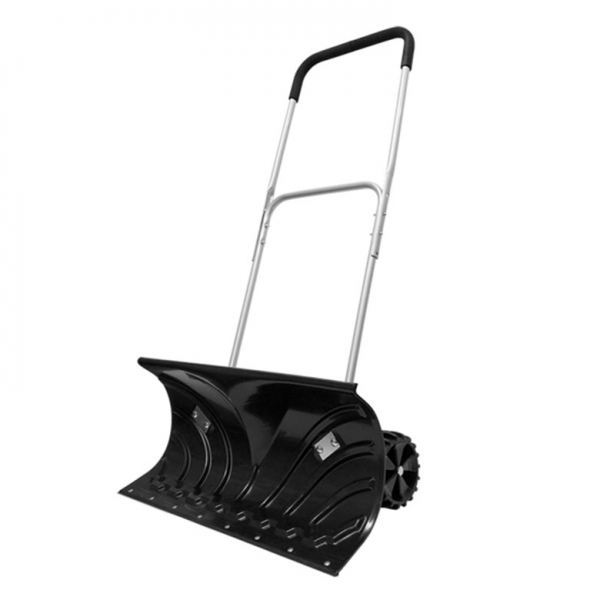 넉가래* / C 바퀴넉가래 / 660*320*1300MM