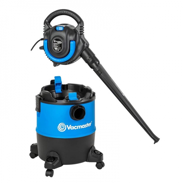 산업용청소기(건,습식) VBVB1223PF / 23L (블로워23)