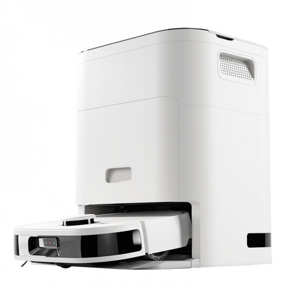 로봇청소기 / F10 PRO NR200E /